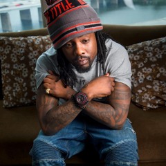 Survive x Wale (SeeSenyour Edit)