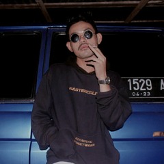 DJ Totojawo ™ - Kesayanganku & Lathi V2 Funkot Terbaru TillDrop 2020