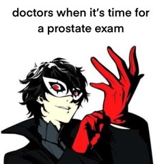 take a break