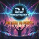 on DJMASTERX1 We like to party