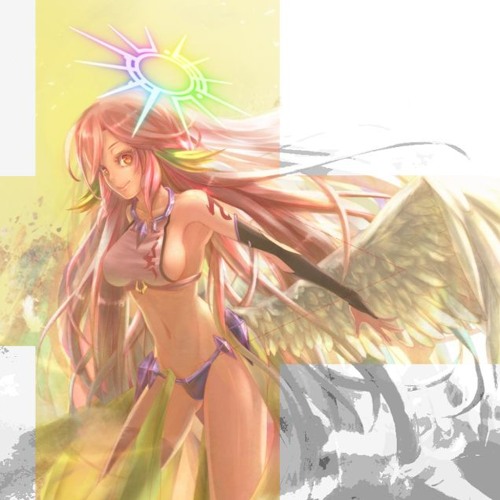 This World Is Dying But New One Awaits