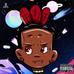 Big Boss Mulaa - Pieces