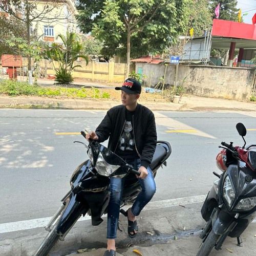 Khánh Pít Mix 0369015396 (1).mp3