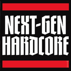 NEXT-GEN FOR SYLLY