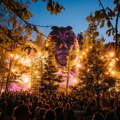 Disco house DE MOOIJ
