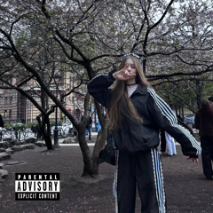 Италия (prod. by twice!)