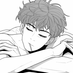 SEX (prod. Lee) - forgotten  youth (slowed down)