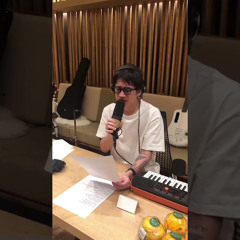 taka-カタオモイ