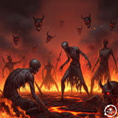 Hell Surge