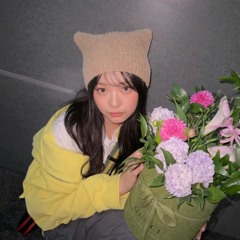 I like you the most | amhere nepali cover