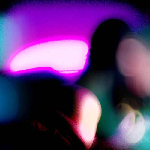 see it through freestyle (soundcloud exclusive)