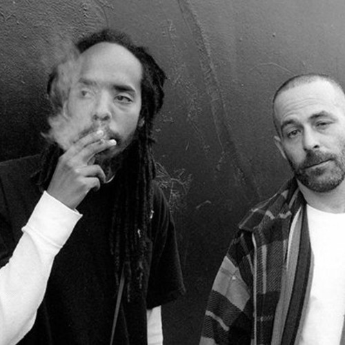 Earl Sweatshirt - Heavy (prod. The Alchemist) CDQ