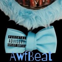 AwfBeat-i got juice (snippet)