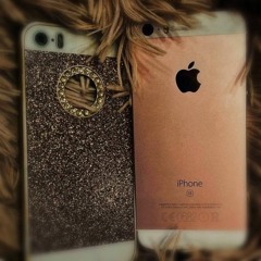 T.A. Loc, Boo, Батишта - Дорогая Любовь (2006)