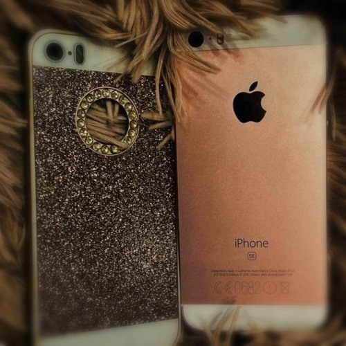 T.A. Loc, Boo, Батишта - Дорогая Любовь (2006)