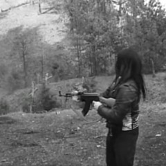 Kettle Cadaver - The Crack Of Dawn