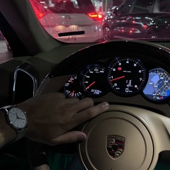 ميني مكس قديم