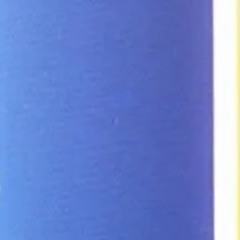 checkin in from da underground ~ prod qmiiyagi