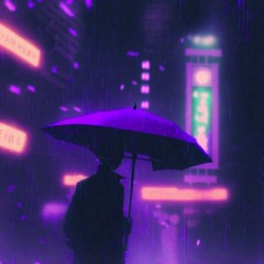 koi sum - Distant (Artificial Friend Remix)
