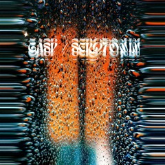 Facutum, Beori - Serotonin