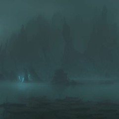 Grim Dawn Mod Project