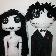 Carnivore (@usaidbanko)