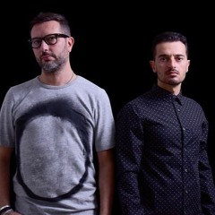 Alaia & Gallo August 2024 PodCast