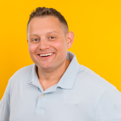 Baker Wiles - Animation Voiceover Demo November 2025