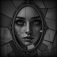 Illusion