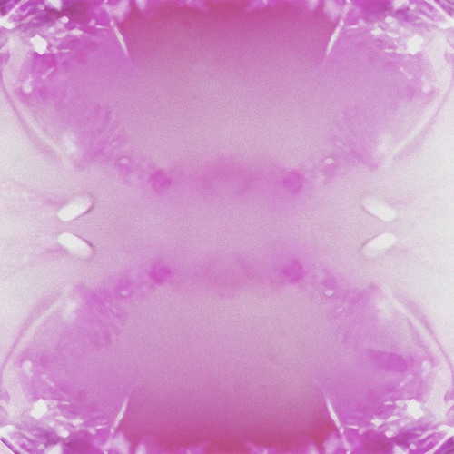 Lara David - InneBesse (Untrance)