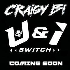 U&I <<SWITCH>> - Coming soon to Acceleration digital