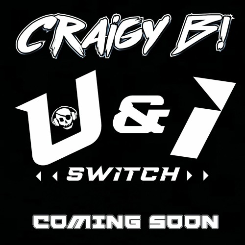 U&I <<SWITCH>> - Coming soon to Acceleration digital