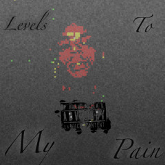 lose control (ft. DG3)