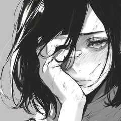 ︎ ︎︎ ︎ ︎︎ ︎ ︎︎ ︎ ︎︎ ︎ ︎︎ ︎