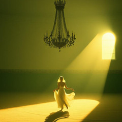 The Chateau Ghosts