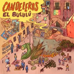 Candeleros - El Bululú (Folcore 140)