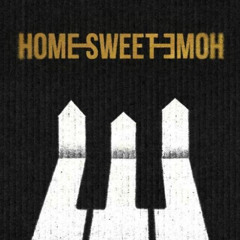N - HomeSweetHome ( Remix with Uzi )