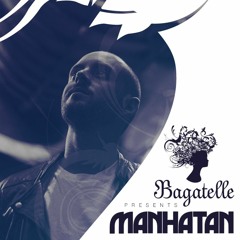Stream FABIEN LANCIANO mix live BAGATELLE SAINT BARTH by BAGATELLE OFFICIAL