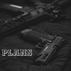 [FOR SALE] Plans - Bouncy Trap Type Beat @prodbyluuu
