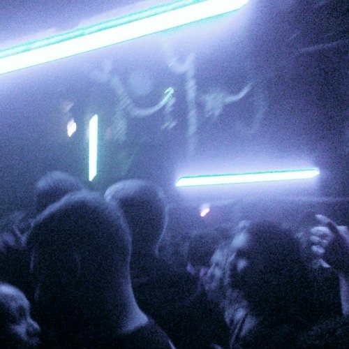 01 DNB - Dub Phizix, The Phibes, Unglued Etc