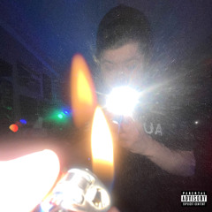 That Lucky // prod. samwillonthebeat, 1017.onixxa