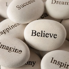 Podcast #8-F - Empower Your Life