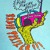 Artwork for Radio Polilla #29 (25/03/21)