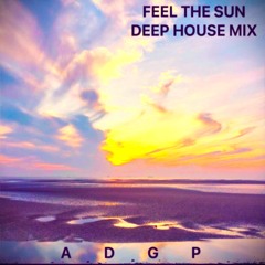 Feel the Sun