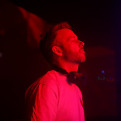 Ministry of Sound - 25th April 2025