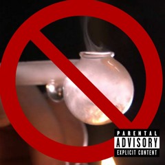No Pips
