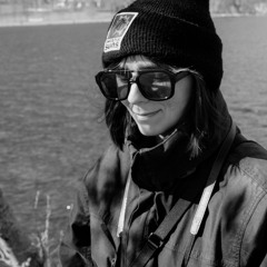 Ghetto Disco - Zabriskie & Belane (22.03.23)