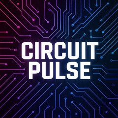 The Circuit Pulse Vol.2
