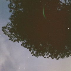 afternoon / eftermiddag