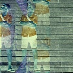 rolfTanzt__unANgPasST~